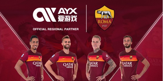 健康中国